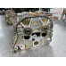 #Q601 Left Cylinder Head For 06-10 Nissan Titan  5.6 11090ZV00A